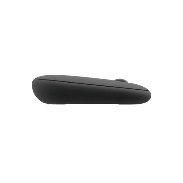 Logitech Pebble 2 Combo Slim, Multi-Device Bluetooth Keyboard and Mouse