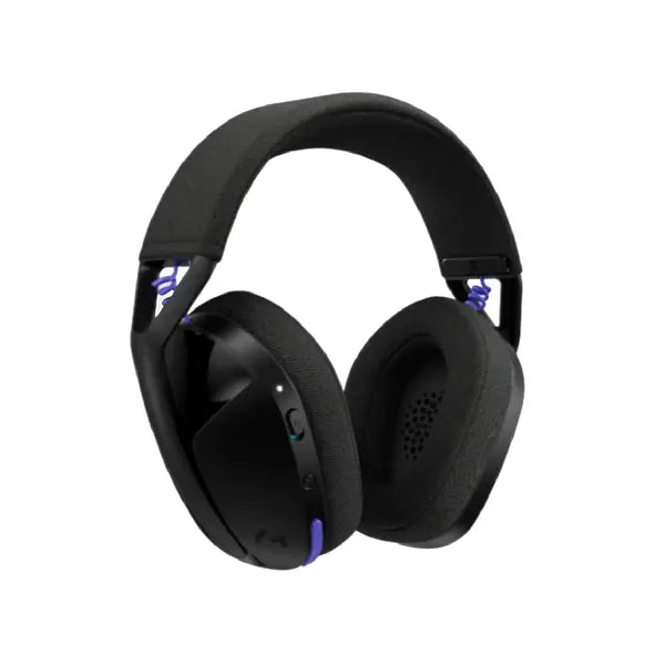 Logitech G321 Lightspeed Wireless Bluetooth Gaming Headset 