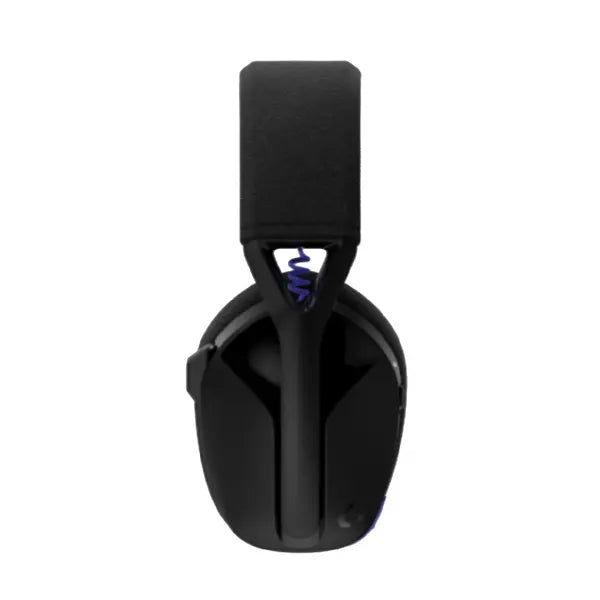 Logitech G321 Lightspeed Wireless Bluetooth Gaming Headset 