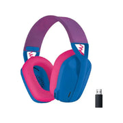 Logitech G435 Wireless Gaming Headset 