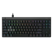 Logitech G515 RAPID TKL Wired Gaming Keyboard 