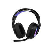 Logitech G522 Lightspeed Wireless Headset 