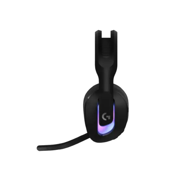 Logitech G522 Lightspeed Wireless Headset 