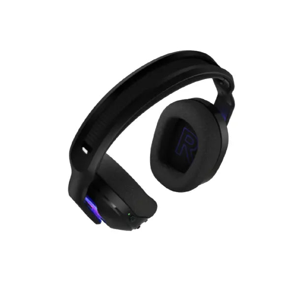 Logitech G522 Lightspeed Wireless Headset 