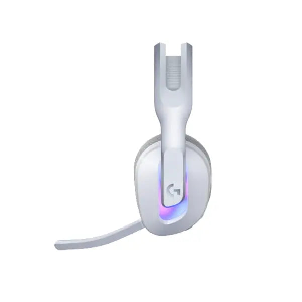 Logitech G522 Lightspeed Wireless Headset 