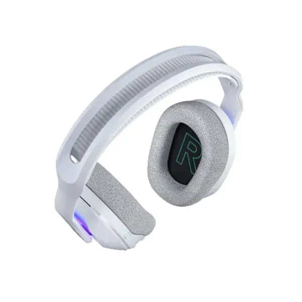 Logitech G522 Lightspeed Wireless Headset 