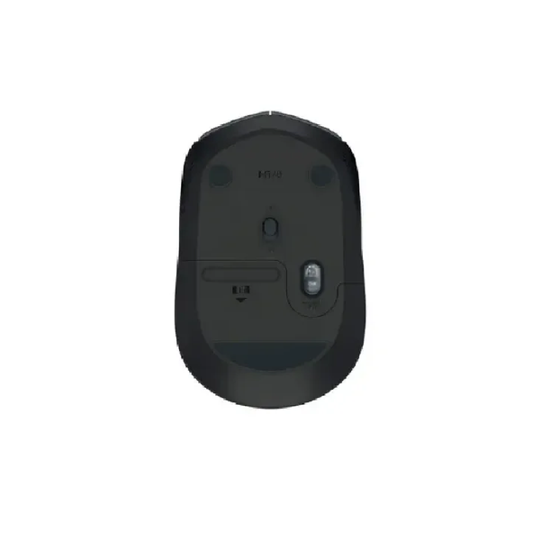 ماوس Logitech M170 Wireless Mouse