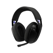 Logitech G321 Lightspeed Wireless Bluetooth Gaming Headset 