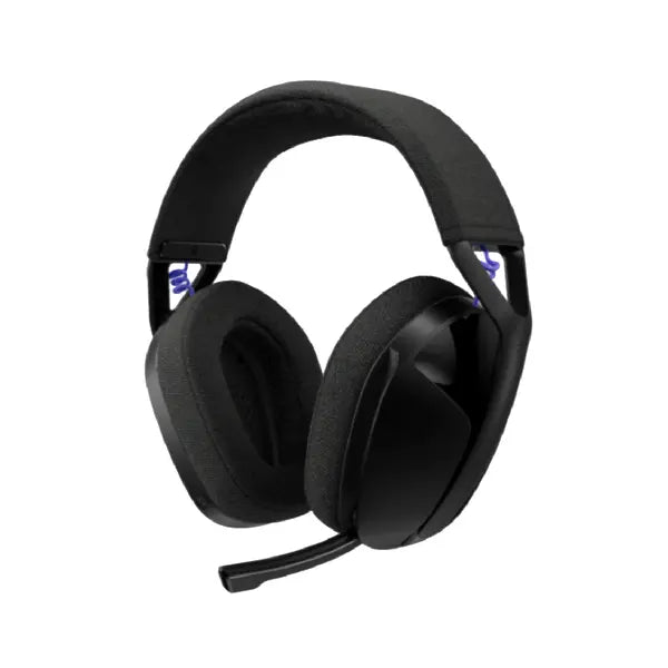 Logitech G321 Lightspeed Wireless Bluetooth Gaming Headset 