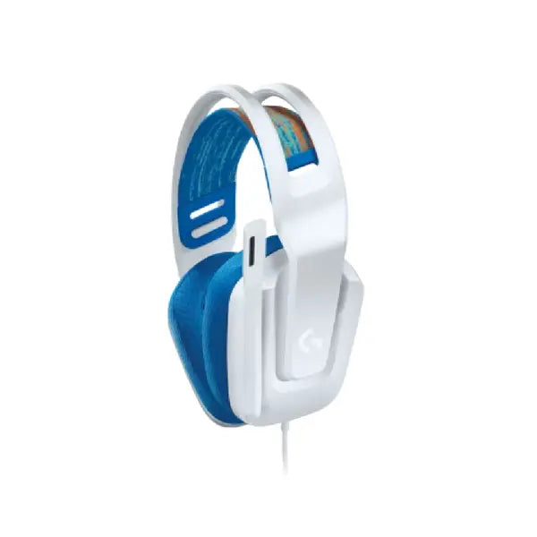 Logitech G335 Wired Gaming Headset 