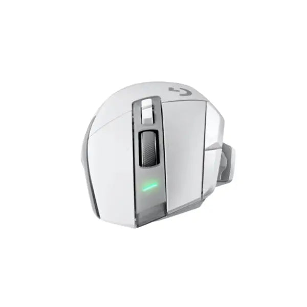Logitech G502 X Plus Wireless RGB Gaming Mouse 