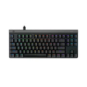 Logitech G515 TKL Wired Gaming Keyboard 