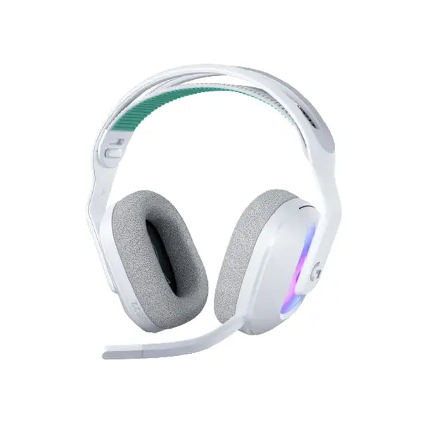 Logitech G522 Lightspeed Wireless Headset 