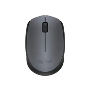 ماوس Logitech M170 Wireless Mouse