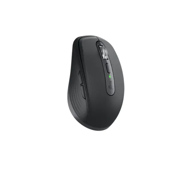 Logitech MX Anywhere 3S Compact Performance Mouse Wireless 