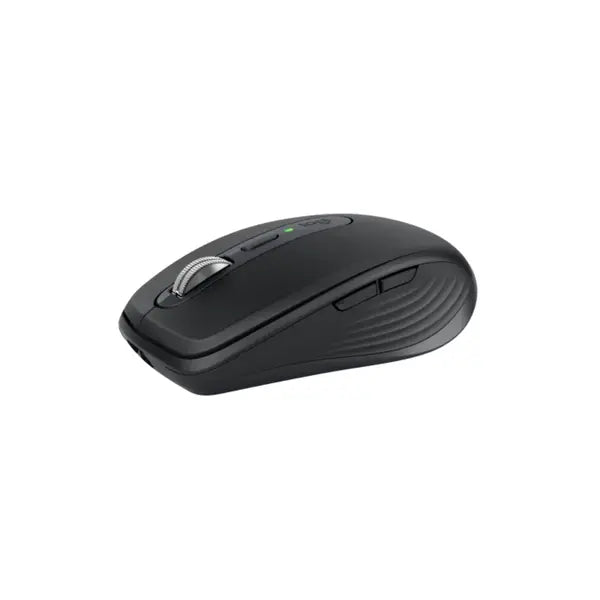 Logitech MX Anywhere 3S Compact Performance Mouse Wireless 