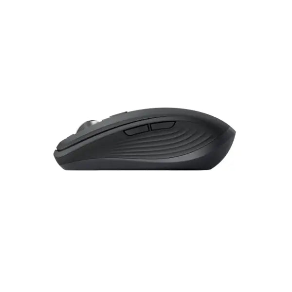Logitech MX Anywhere 3S Compact Performance Mouse Wireless 