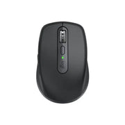 Logitech MX Anywhere 3S Compact Performance Mouse Wireless 