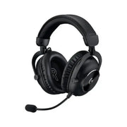 Logitech PRO X 2 LIGHTSPEED Pro-Grade Sound Wireless Gaming Headset 