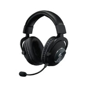 Logitech PRO X Gaming Wired Headset 