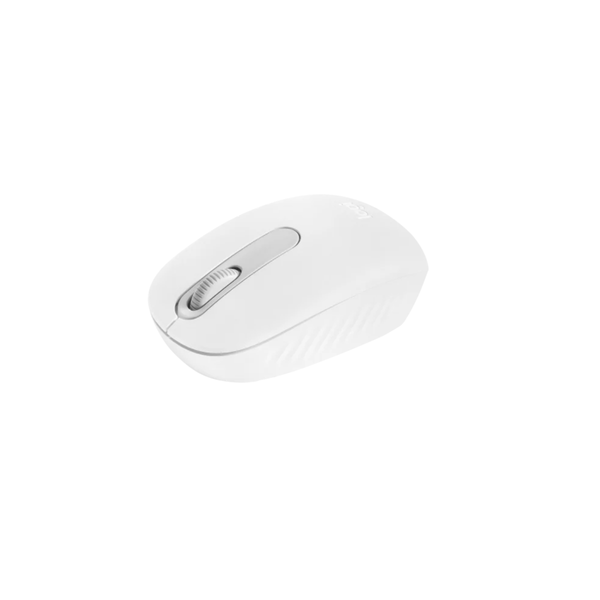 Logitech M196 Wireless Mouse Compact & Ergonomic