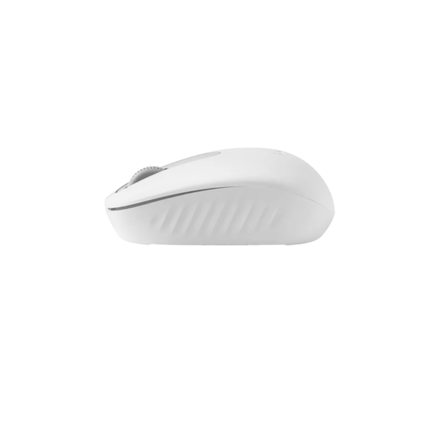 ماوس Logitech M196 Wireless Mouse