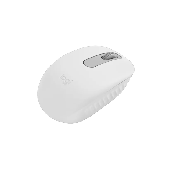 ماوس Logitech M196 Wireless Mouse