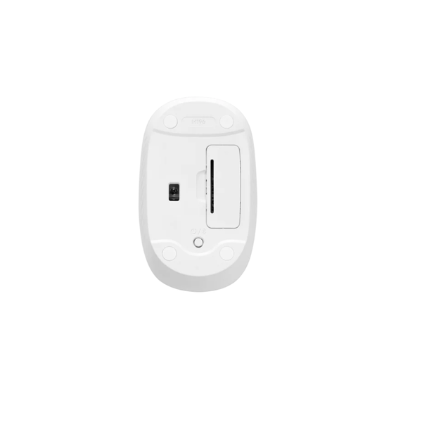 ماوس Logitech M196 Wireless Mouse