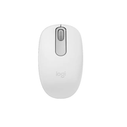 ماوس Logitech M196 Wireless Mouse