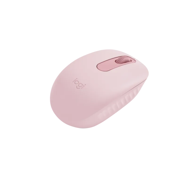 ماوس Logitech M196 Wireless Mouse