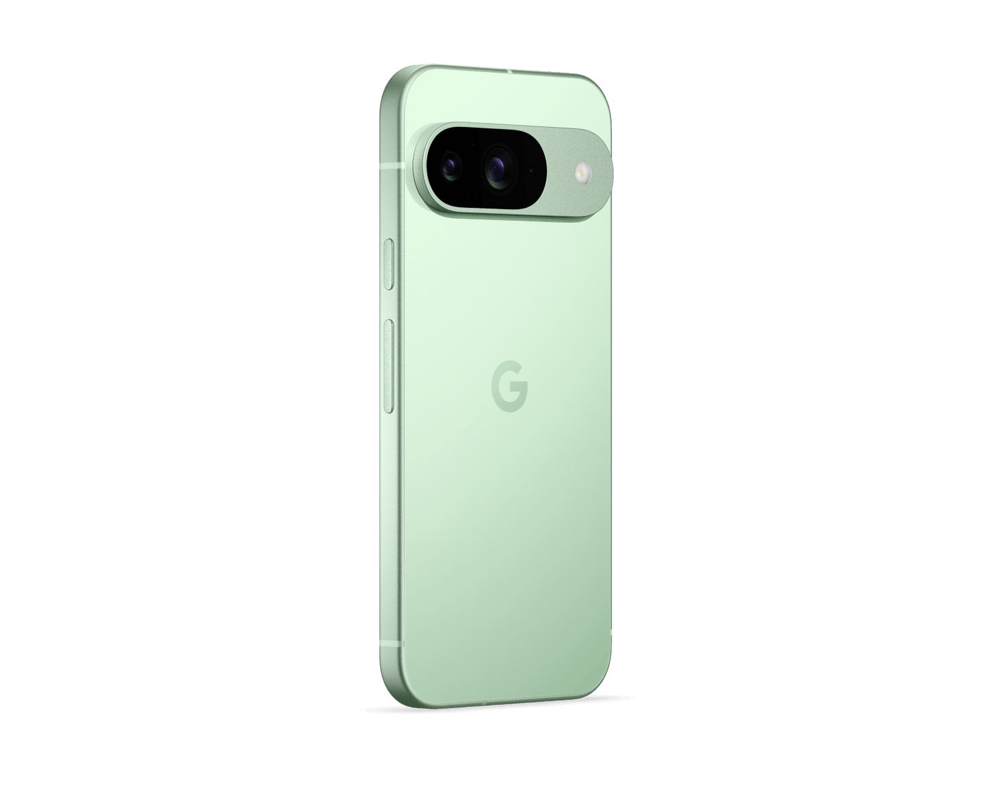 Google Pixel 9 5G