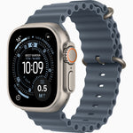ساعة أبل Apple Watch Ultra 3