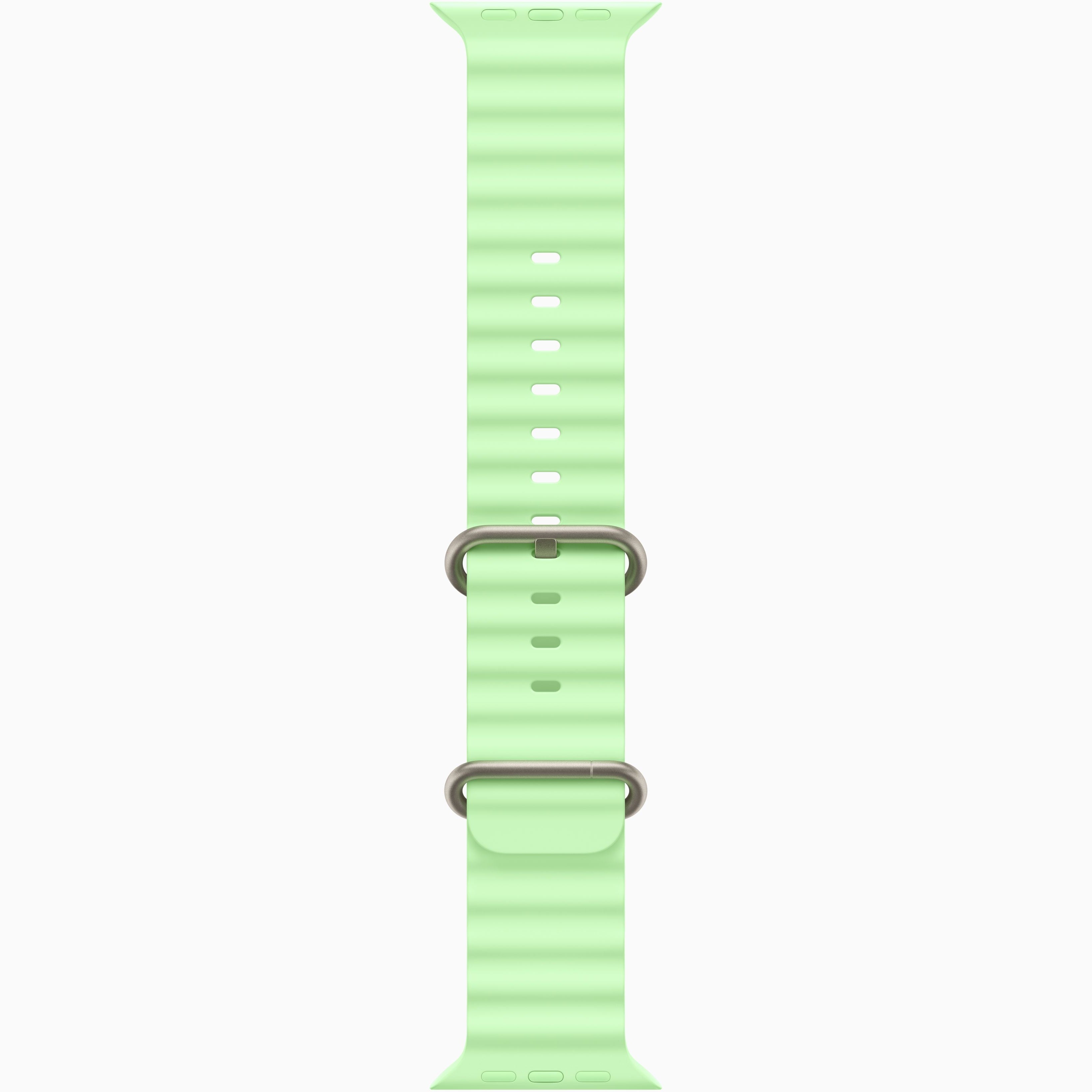 ساعة أبل Watch New Ultra 3 2025