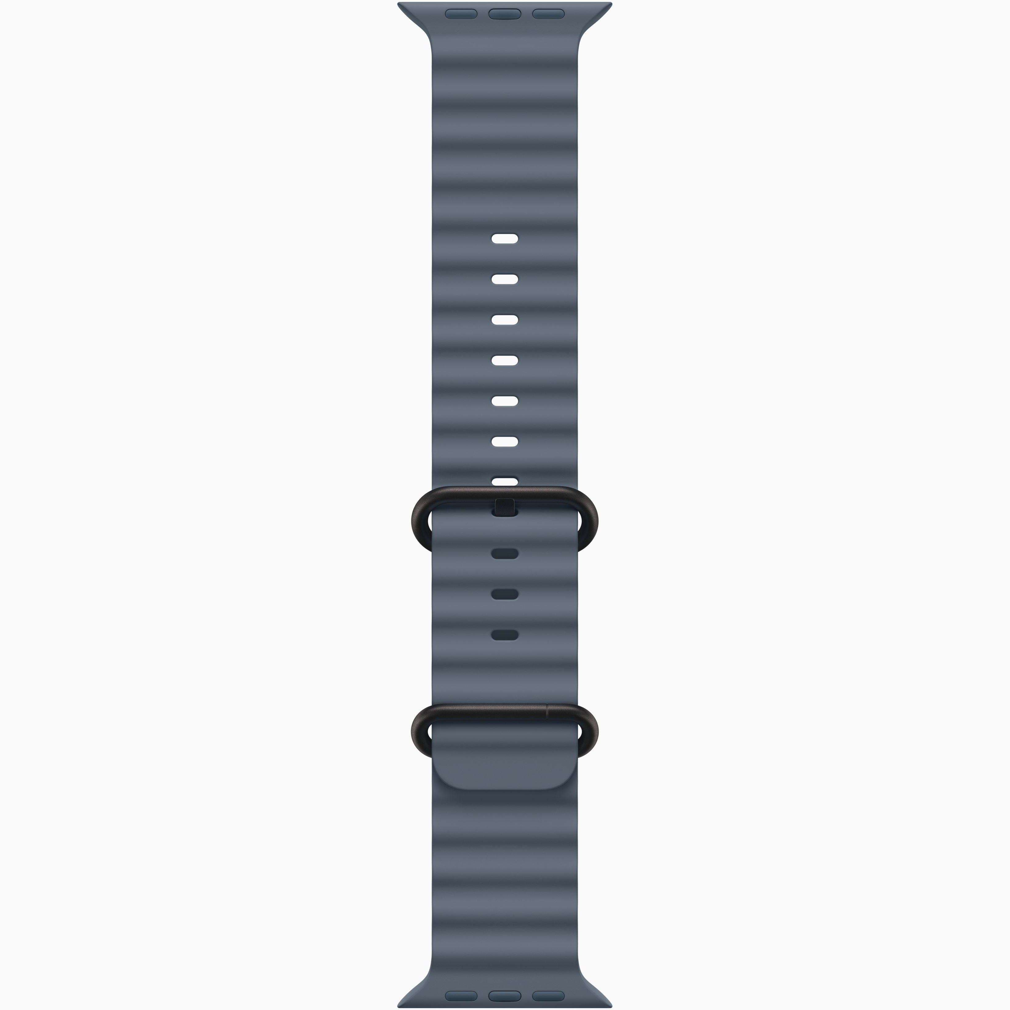 ساعة أبل Watch New Ultra 3 2025