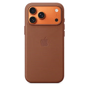 iPhone 17 Pro Max TechWoven Case with MagSafe 