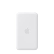 Apple iPhone Air MagSafe Battery