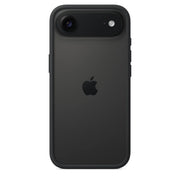 Apple iPhone Air Bumper 