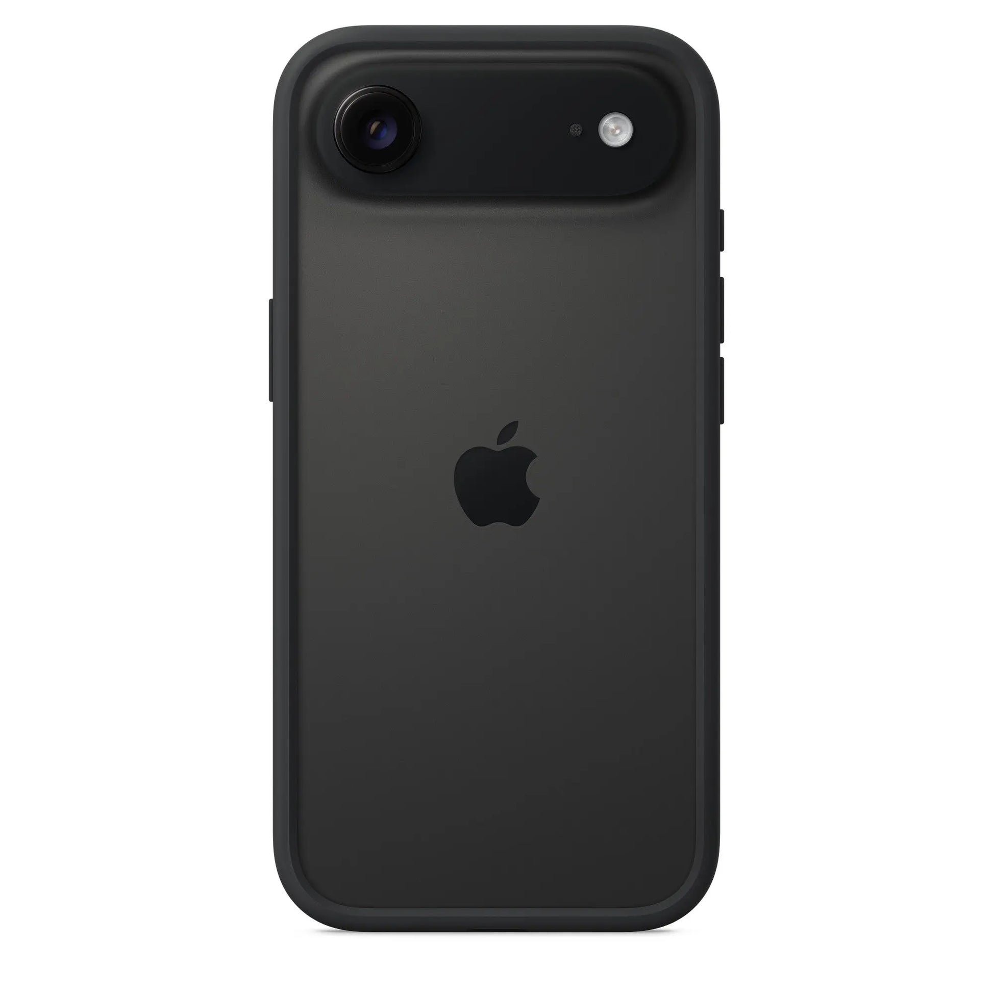 Apple iPhone Air Bumper 