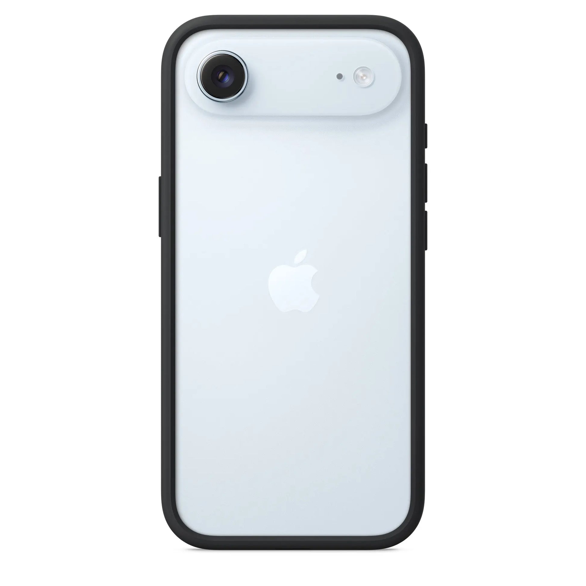 Apple iPhone Air Bumper 