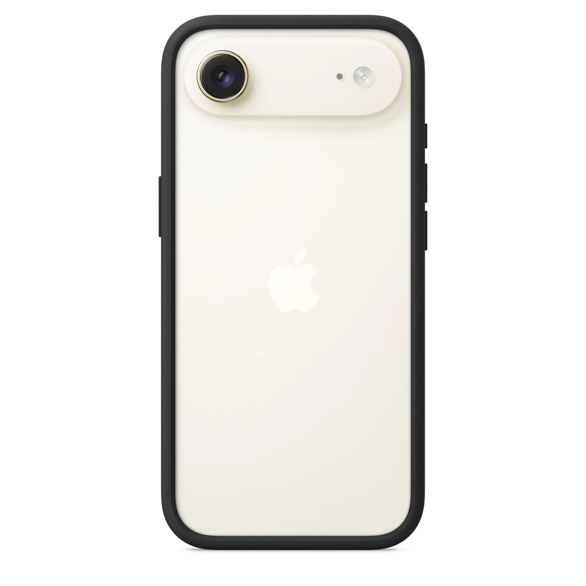 Apple iPhone Air Bumper 