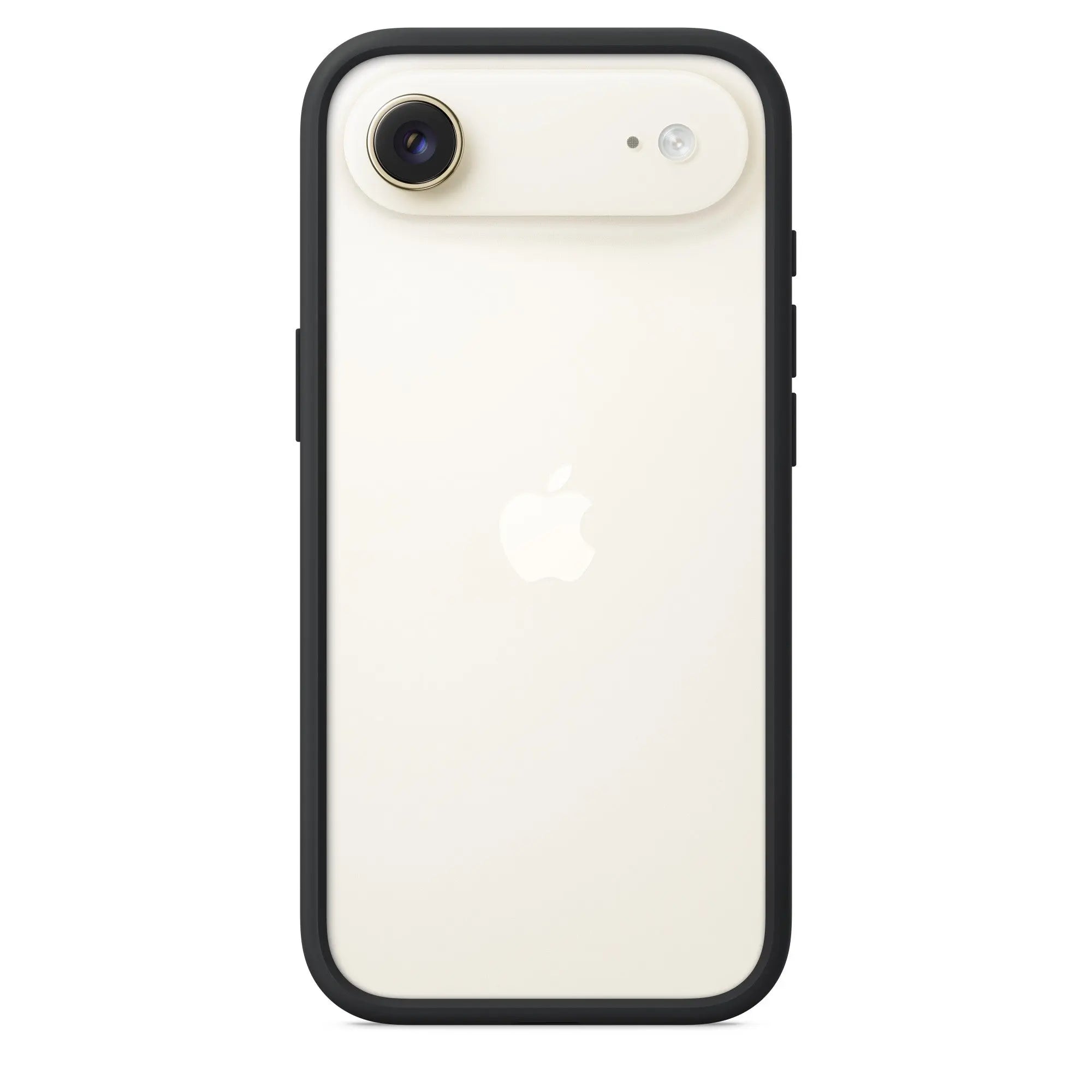 Apple iPhone Air Bumper 
