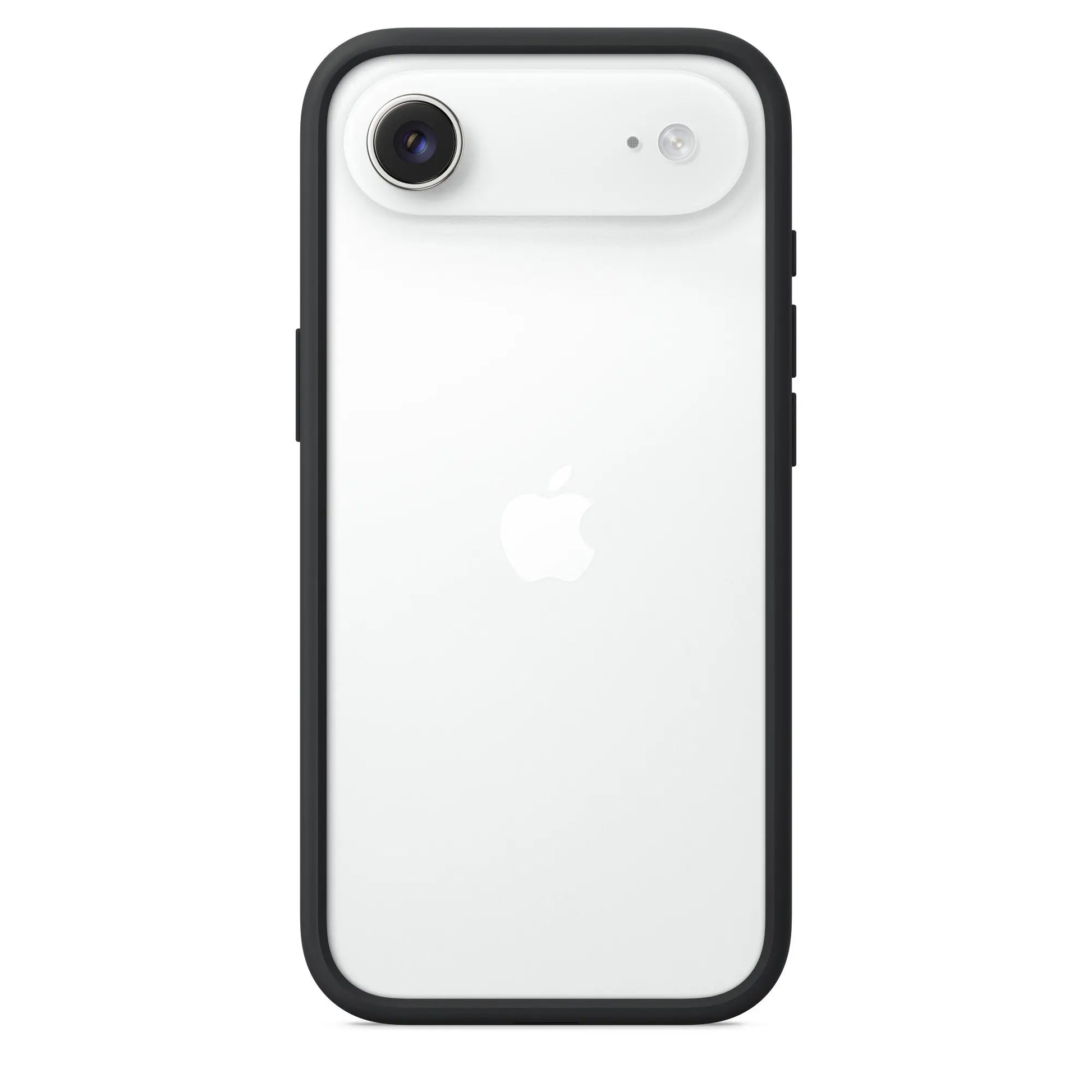 Apple iPhone Air Bumper 