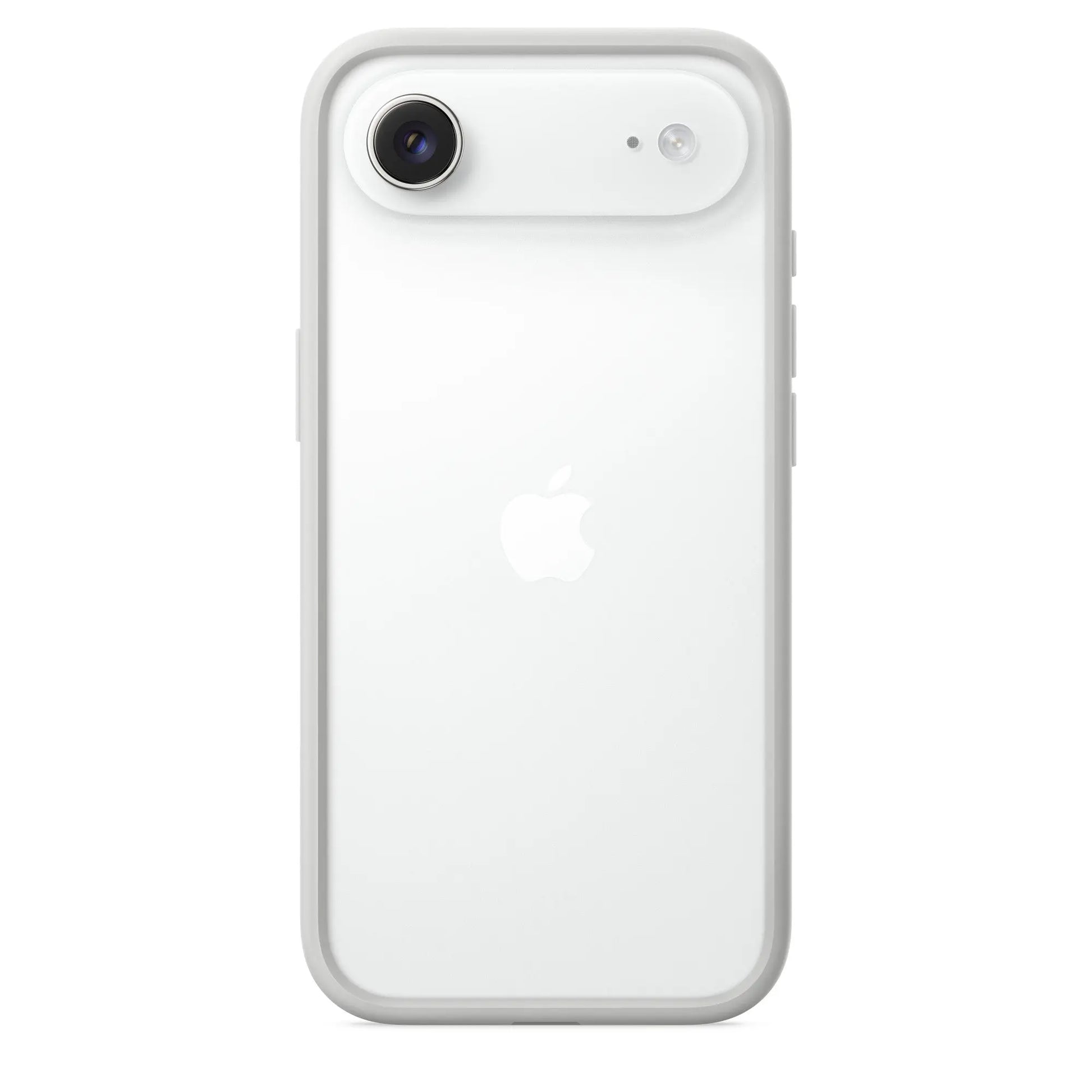Apple iPhone Air Bumper 
