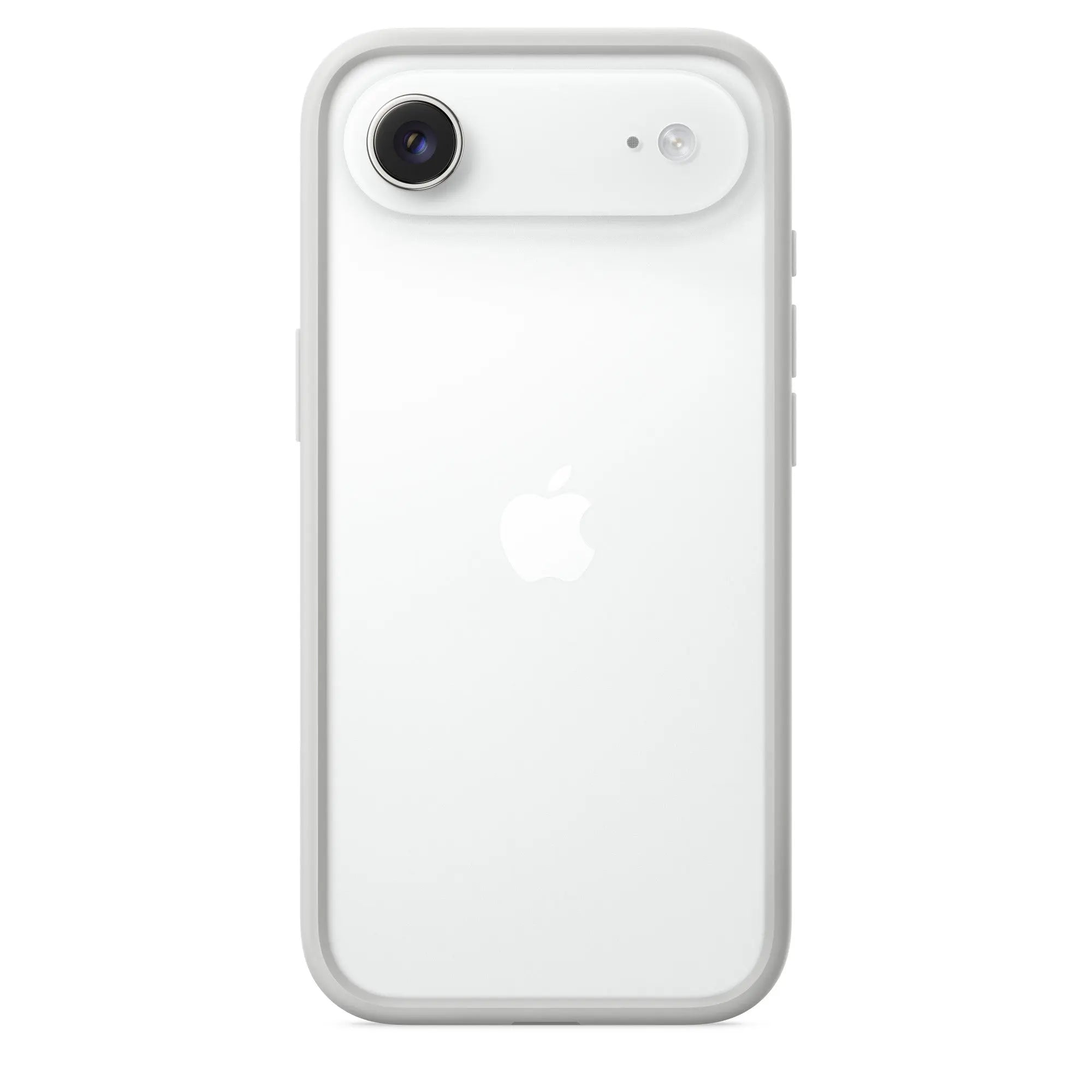 Apple iPhone Air Bumper 