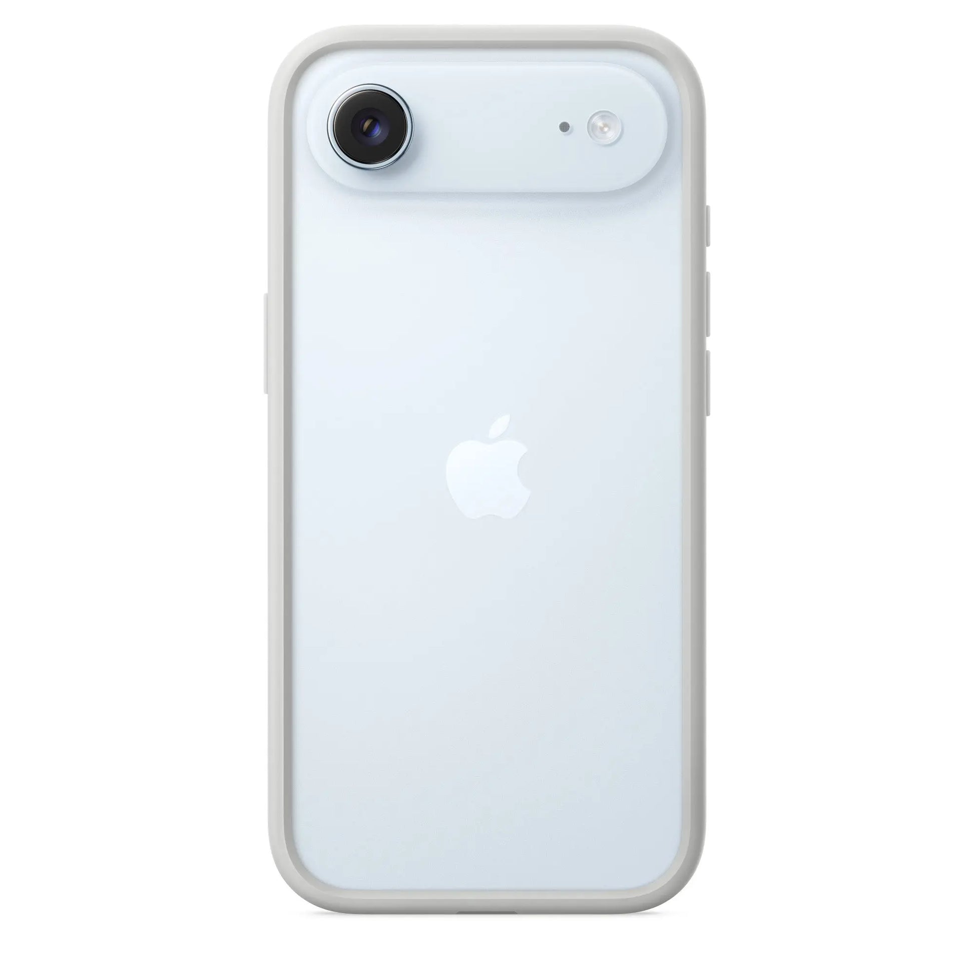 Apple iPhone Air Bumper 