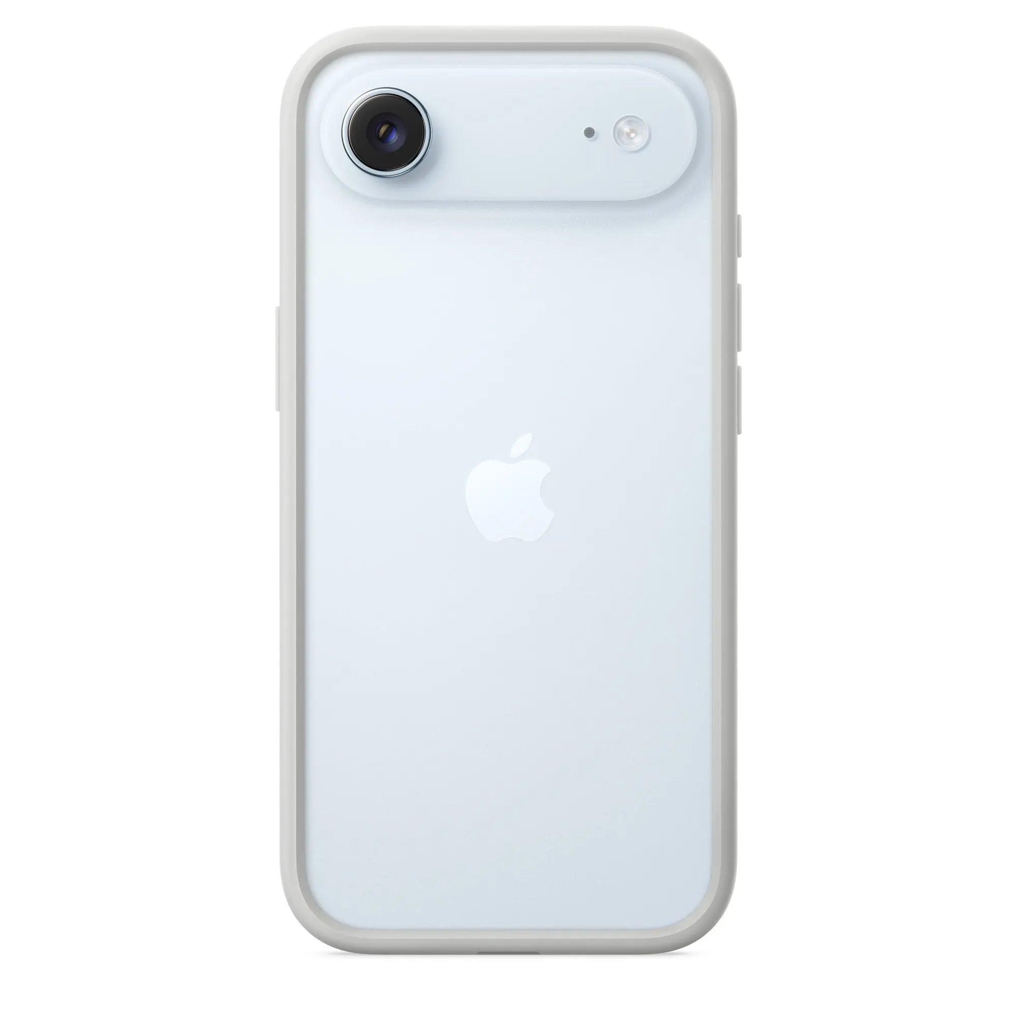Apple iPhone Air Bumper 