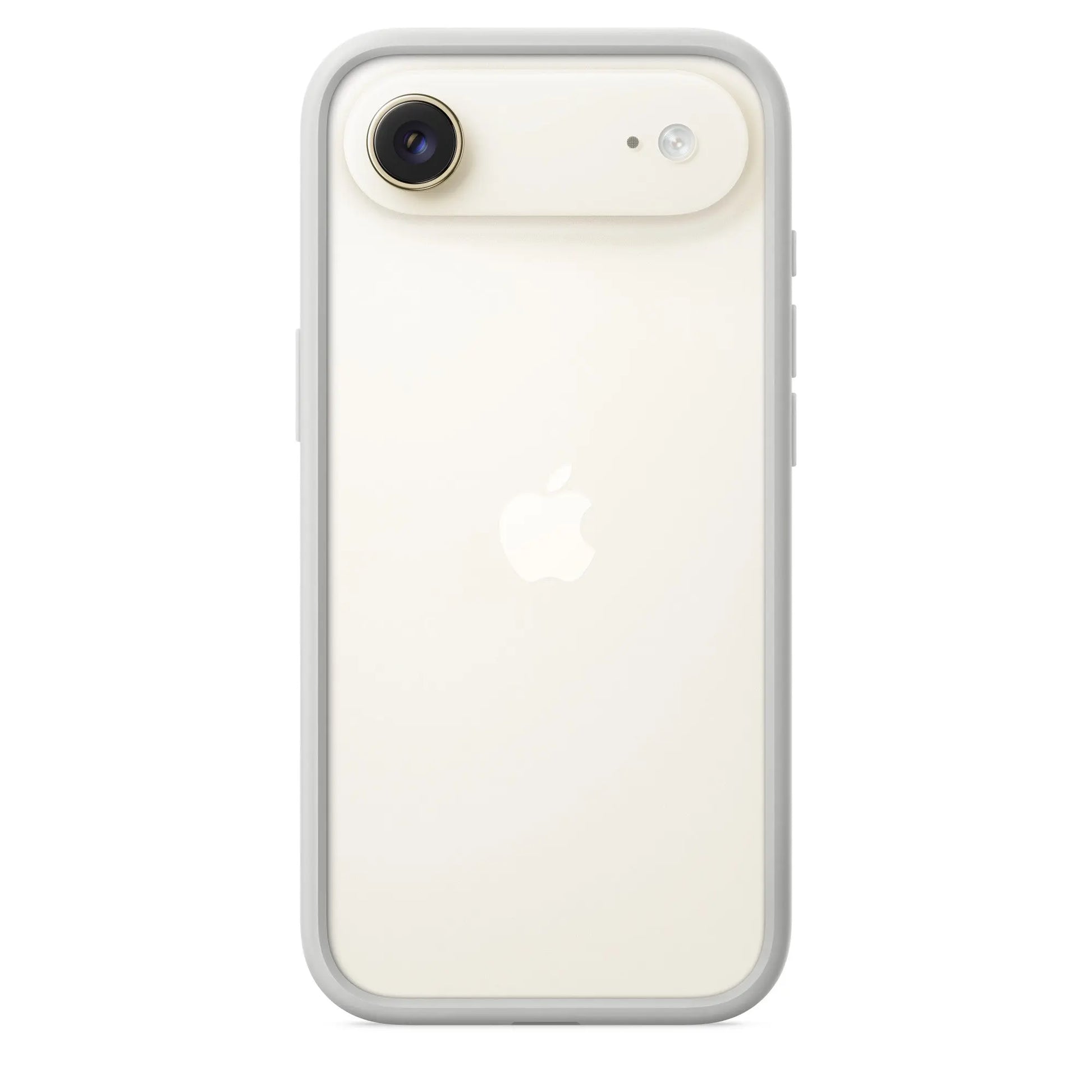 Apple iPhone Air Bumper 