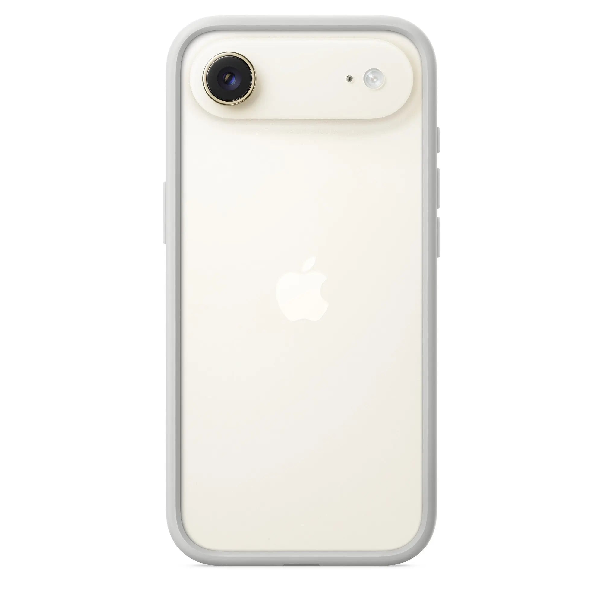 Apple iPhone Air Bumper 