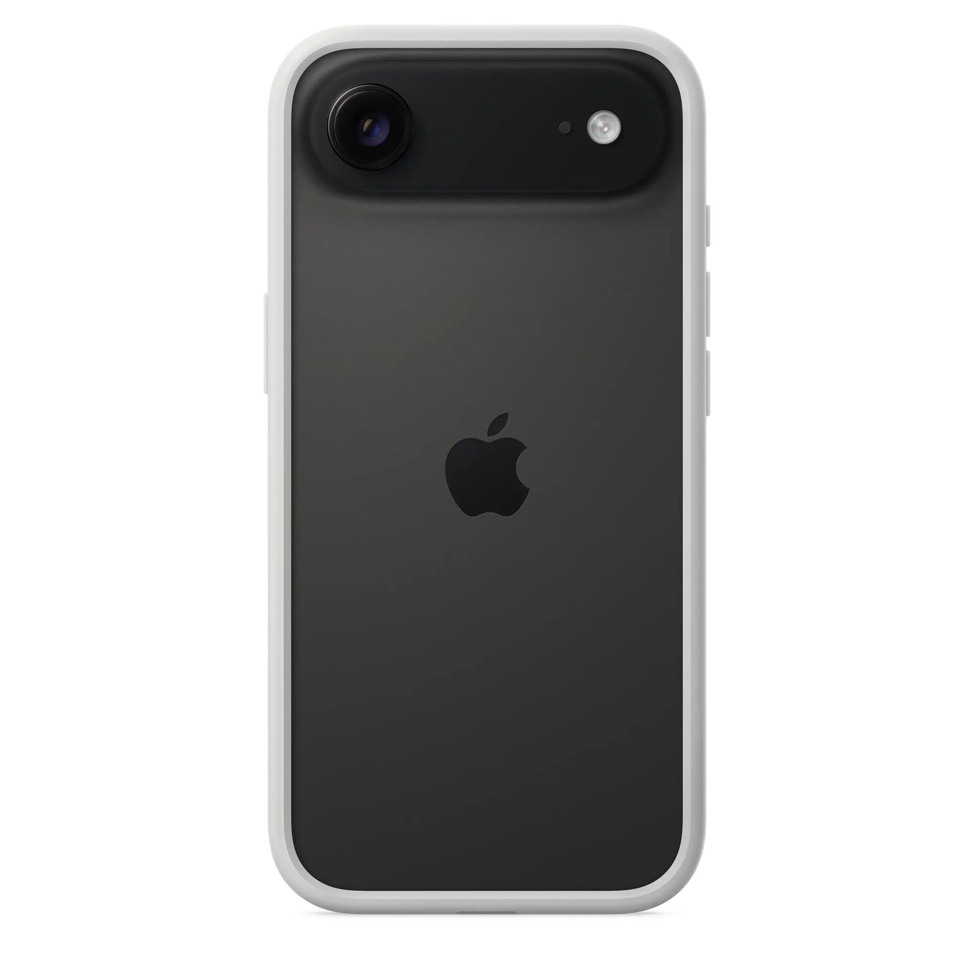 Apple iPhone Air Bumper 