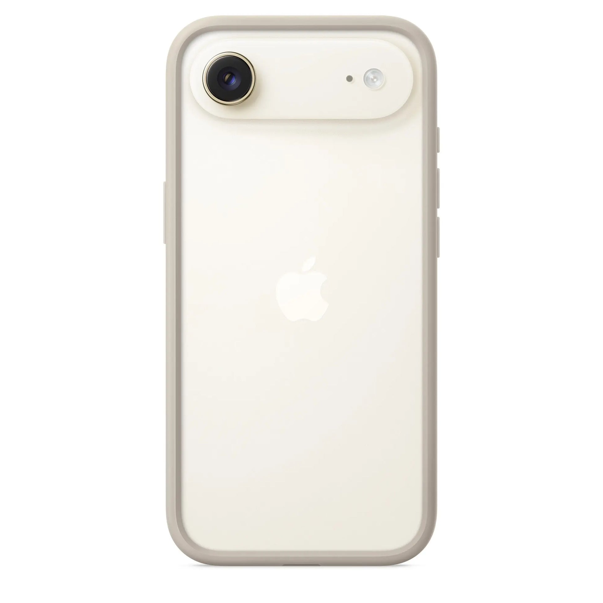 Apple iPhone Air Bumper 